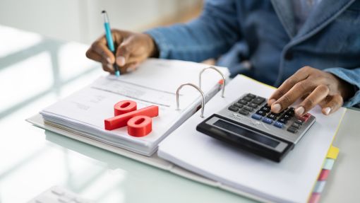 rate and term (510 x 287 px)